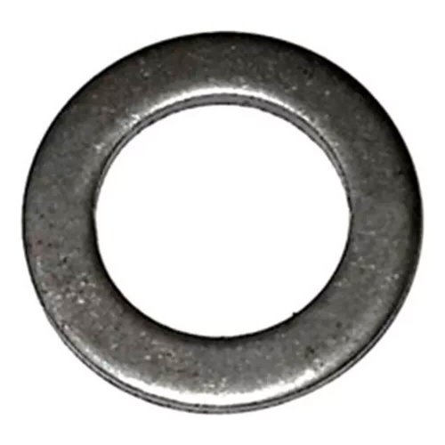 Espaçador para DW848 - 931062 - Dewalt