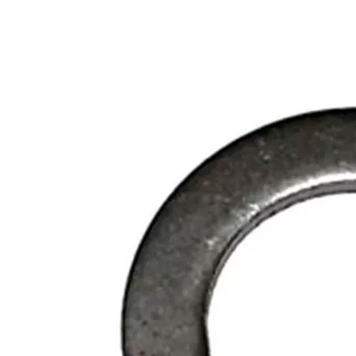 Espaçador para DW848 - 931062 - Dewalt
