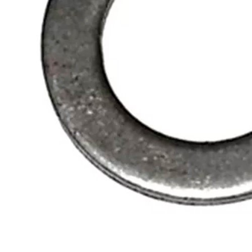 Espaçador para DW848 - 931062 - Dewalt