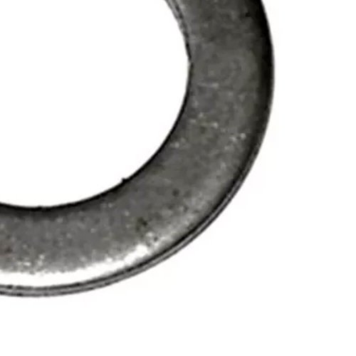 Espaçador para DW848 - 931062 - Dewalt