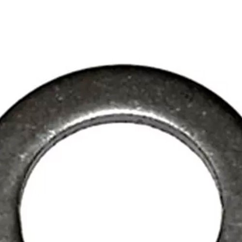 Espaçador para DW848 - 931062 - Dewalt