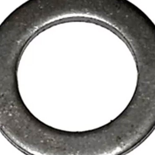 Espaçador para DW848 - 931062 - Dewalt