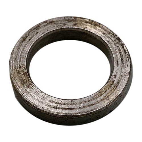 Espaçador para Martelo D25901 - 578452-00 - Dewalt