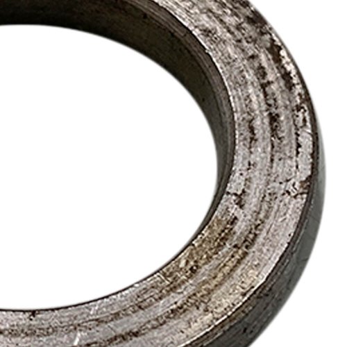 Espaçador para Martelo D25901 - 578452-00 - Dewalt