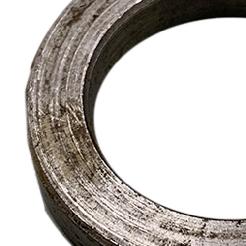 Espaçador para Martelo D25901 - 578452-00 - Dewalt