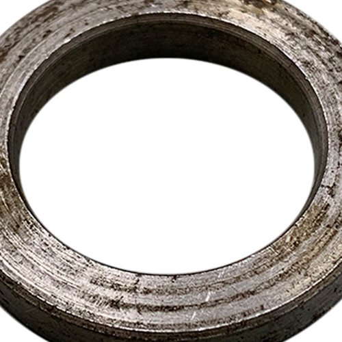 Espaçador para Martelo D25901 - 578452-00 - Dewalt