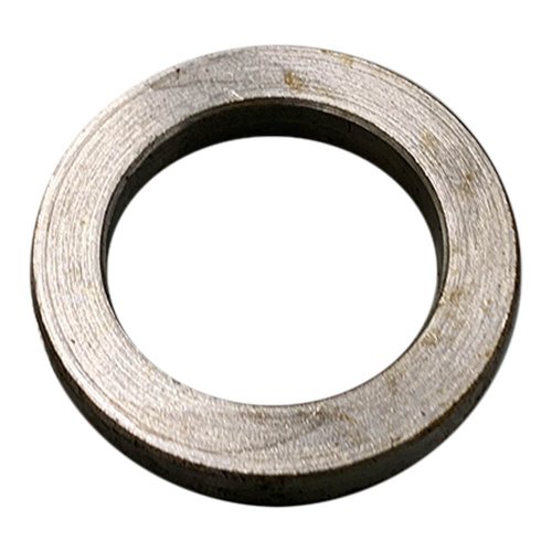Espaçador para Martelo D25901 - 578452-00 - Dewalt