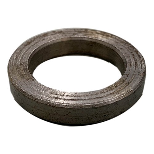 Espaçador para Martelo D25901 - 578452-00 - Dewalt