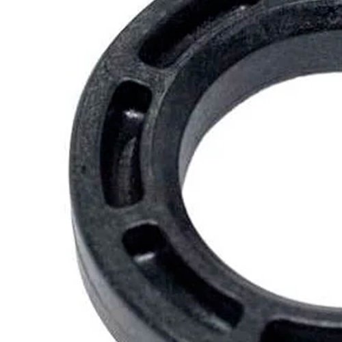 Espaçador para Martelo Rompedor - 419002-9 - Makita