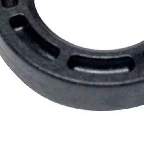 Espaçador para Martelo Rompedor - 419002-9 - Makita
