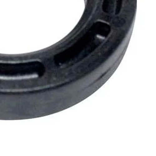 Espaçador para Martelo Rompedor - 419002-9 - Makita