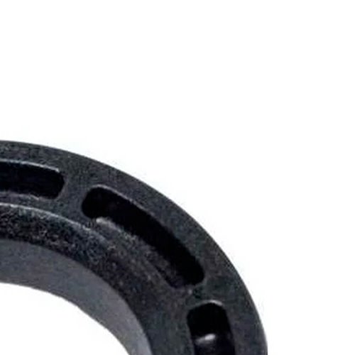 Espaçador para Martelo Rompedor - 419002-9 - Makita