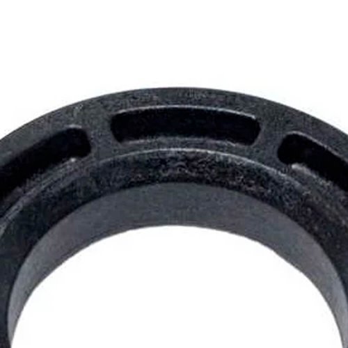 Espaçador para Martelo Rompedor - 419002-9 - Makita