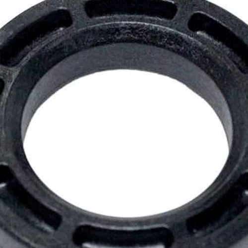 Espaçador para Martelo Rompedor - 419002-9 - Makita
