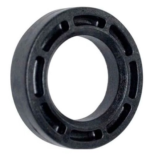 Espaçador para Martelo Rompedor - 419002-9 - Makita