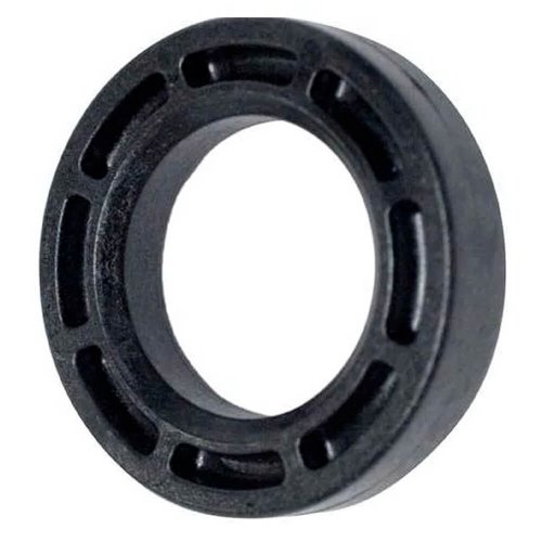 Espaçador para Martelo Rompedor - 419002-9 - Makita