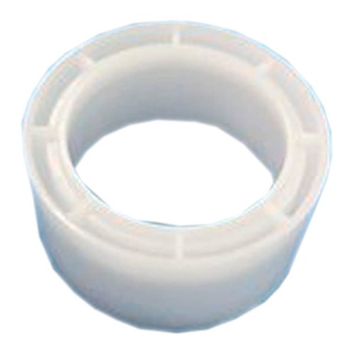 Espaçador para Roçadeira - 451157-4 - Makita