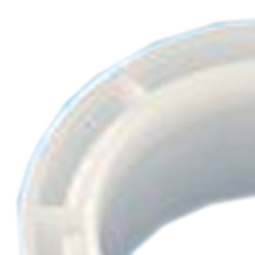 Espaçador para Roçadeira - 451157-4 - Makita