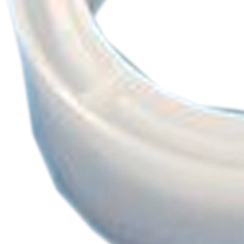 Espaçador para Roçadeira - 451157-4 - Makita