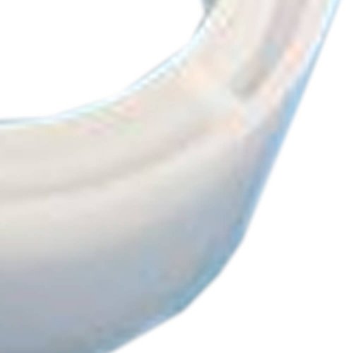 Espaçador para Roçadeira - 451157-4 - Makita