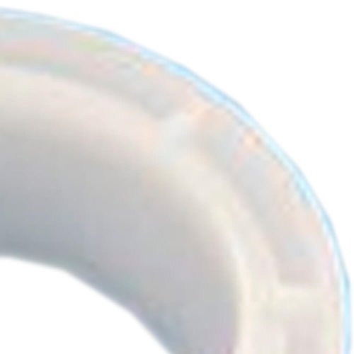 Espaçador para Roçadeira - 451157-4 - Makita