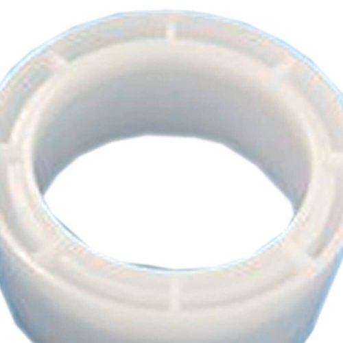 Espaçador para Roçadeira - 451157-4 - Makita