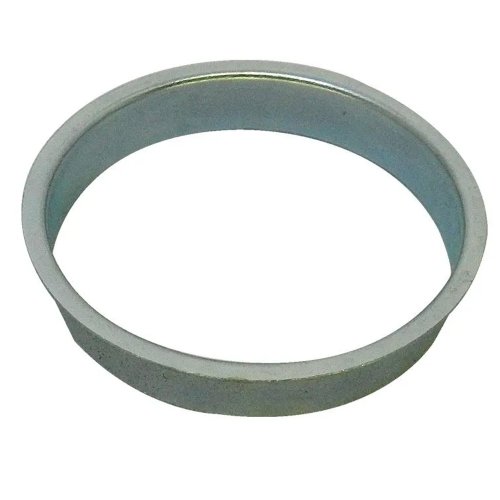 Espaçador para Serra Circular 5008MG - Makita