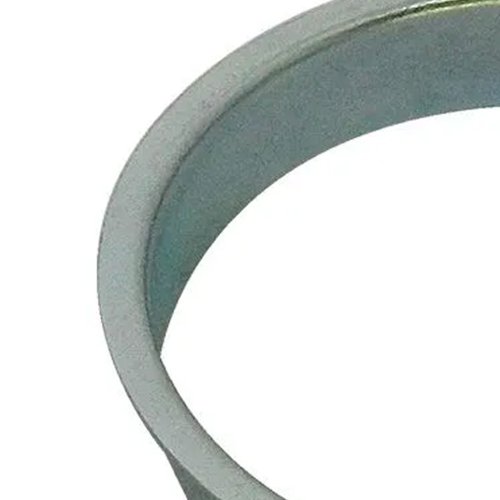 Espaçador para Serra Circular 5008MG - Makita