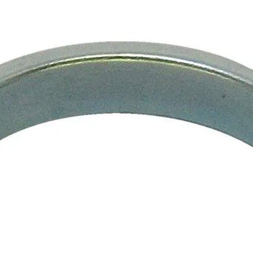 Espaçador para Serra Circular 5008MG - Makita