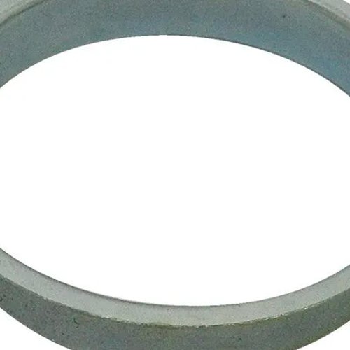 Espaçador para Serra Circular 5008MG - Makita