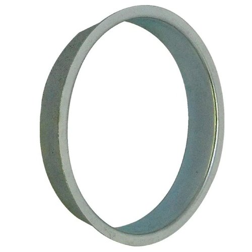 Espaçador para Serra Circular 5008MG - Makita