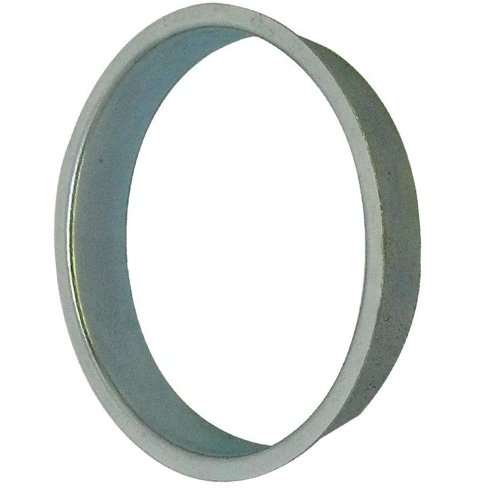Espaçador para Serra Circular 5008MG - Makita