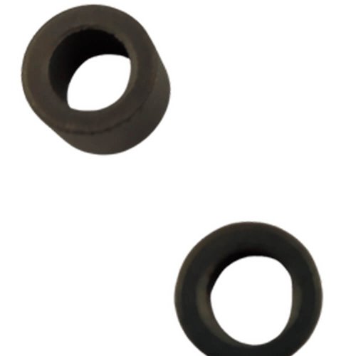 Espaçador para SJ401 - 060052-000 - Makita