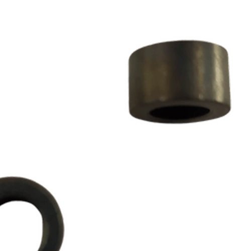 Espaçador para SJ401 - 060052-000 - Makita