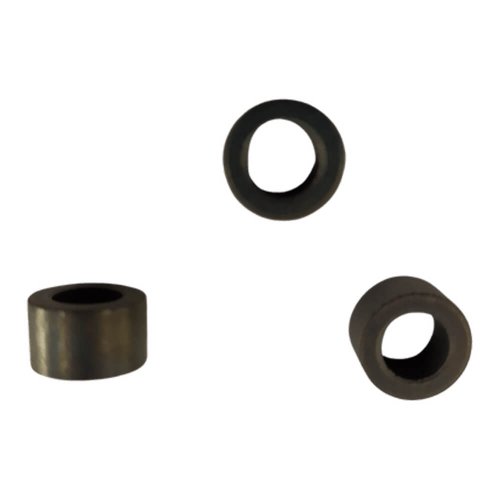 Espaçador para SJ401 - 060052-000 - Makita