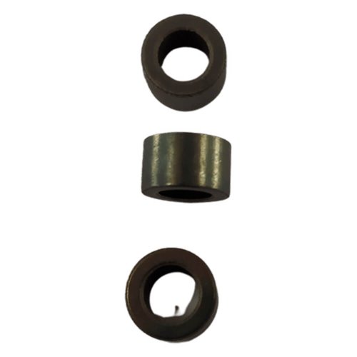 Espaçador para SJ401 - 060052-000 - Makita