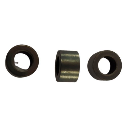 Espaçador para SJ401 - 060052-000 - Makita