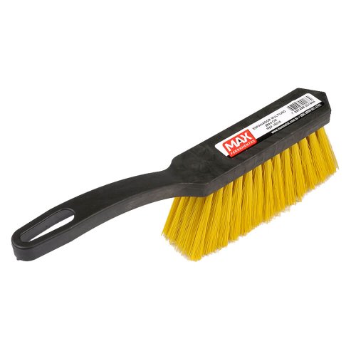 Espanador de Limpeza Multiuso 15010 - Max Ferramentas