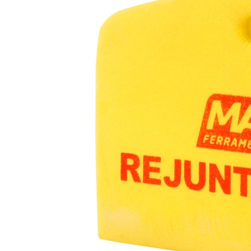Espátula Eva Rejunta Fácil - Max Ferramentas