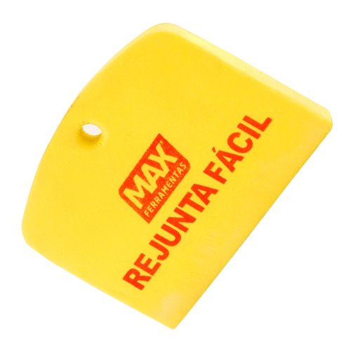 Espátula Eva Rejunta Fácil - Max Ferramentas