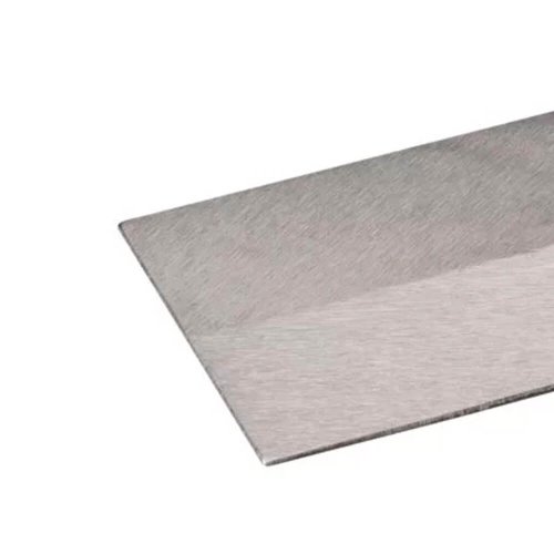 Espátula para Drywall de Bordas 3. 1/4" X 4" STHT05897LA - Stanley