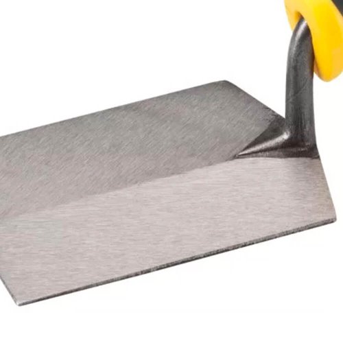 Espátula para Drywall de Bordas 3. 1/4" X 4" STHT05897LA - Stanley