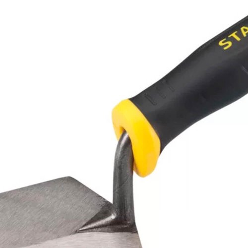 Espátula para Drywall de Bordas 3. 1/4" X 4" STHT05897LA - Stanley