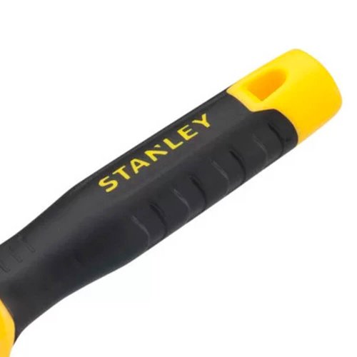 Espátula para Drywall de Bordas 3. 1/4" X 4" STHT05897LA - Stanley
