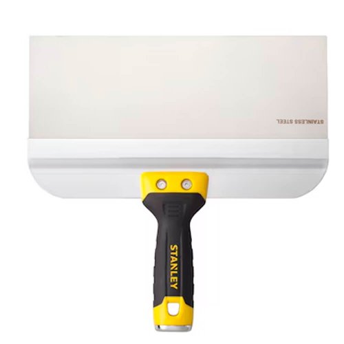 Espátula para Inox para Drywall 10" STHT05771LA - Stanley