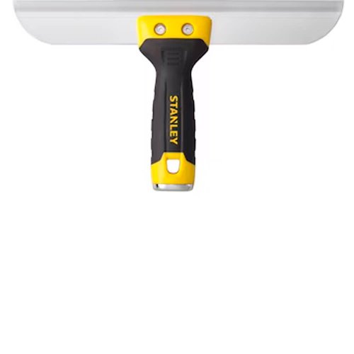 Espátula para Inox para Drywall 10" STHT05771LA - Stanley