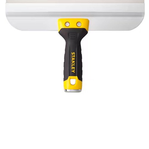 Espátula para Inox para Drywall 10" STHT05771LA - Stanley
