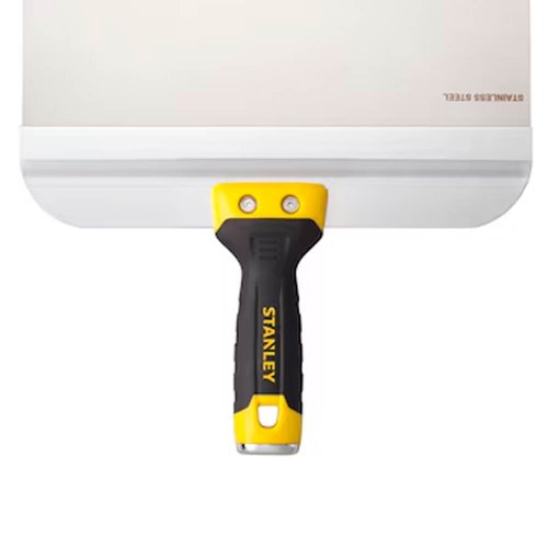 Espátula para Inox para Drywall 10" STHT05771LA - Stanley
