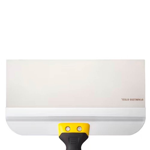 Espátula para Inox para Drywall 10" STHT05771LA - Stanley