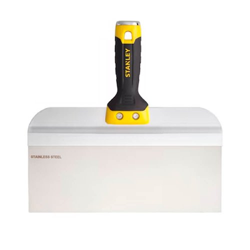 Espátula para Inox para Drywall 10" STHT05771LA - Stanley